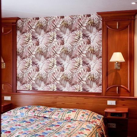 Hotel Gruber Steinheim Kültér fotó
