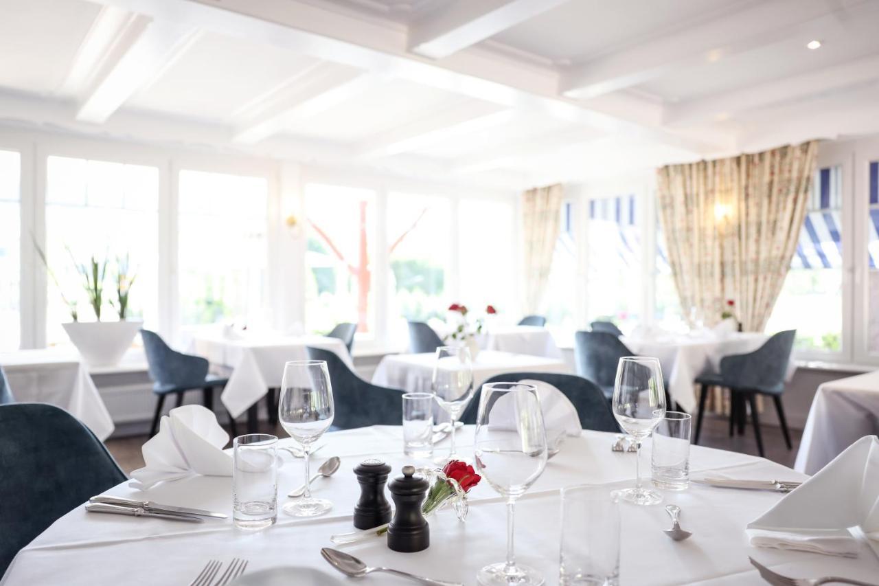Hotel Gruber Steinheim Kültér fotó